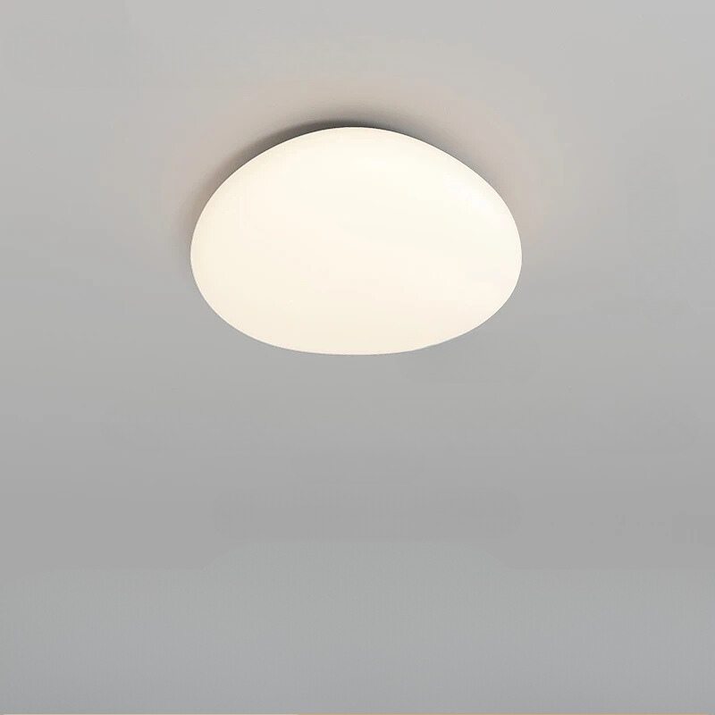 Skorter | WhiteCloud - Modern LED Wall Lamp for Children's Room and Bedroom
