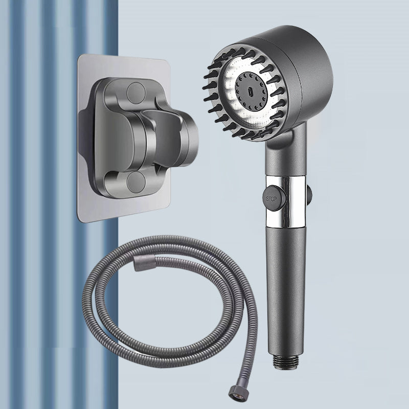 Skorter | Multi-functional High Pressure Shower Head Set