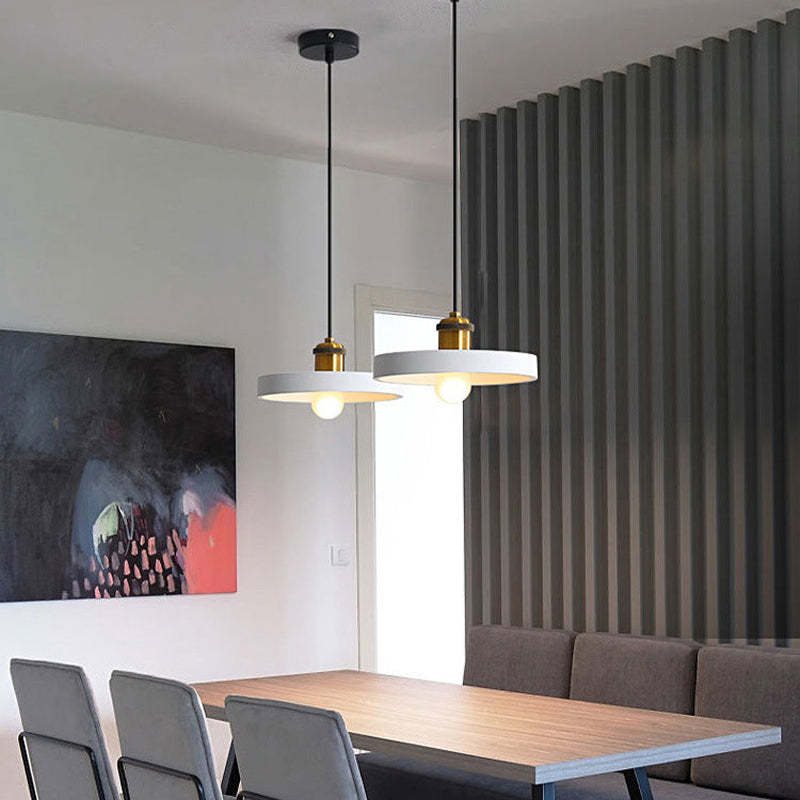 Skorter | Fiorenza Creative Shapes LED Ceiling Lamps