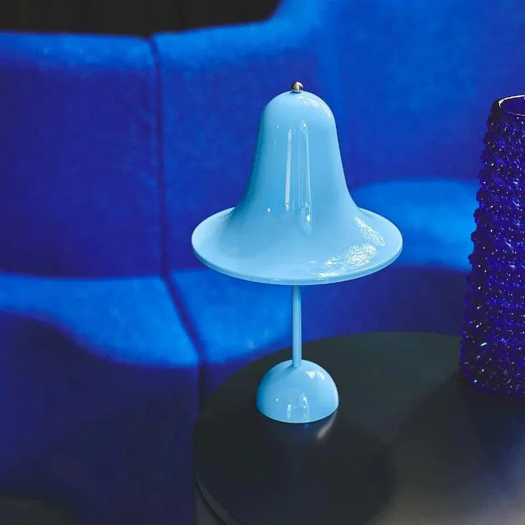 Skorter | OramaGlo | LED Table Lamp