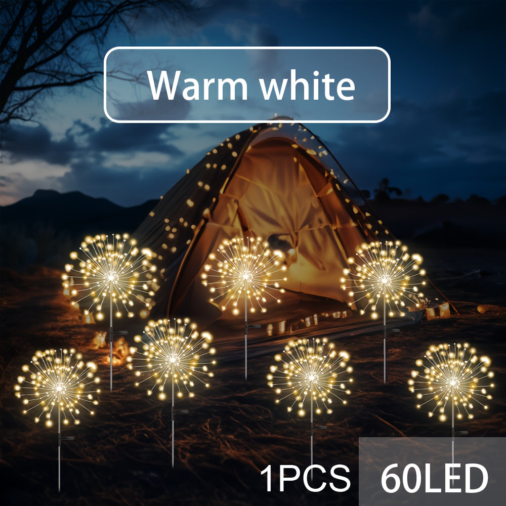 Skorter | SolarGlow - Solar Energy LED Outdoor Lighting