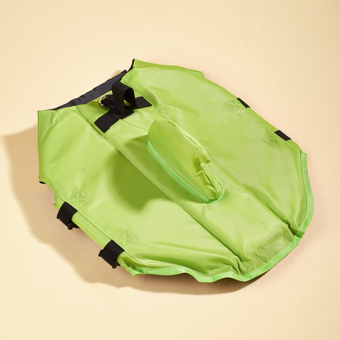 Skorter | Dog life jacket