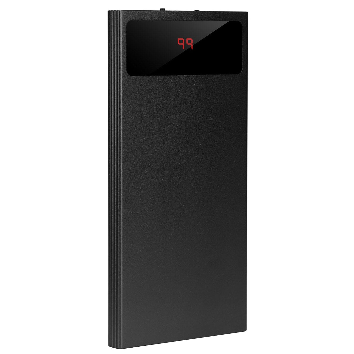 Skorter | 20,000mAh Power Bank Ultra-thin External Battery Pack