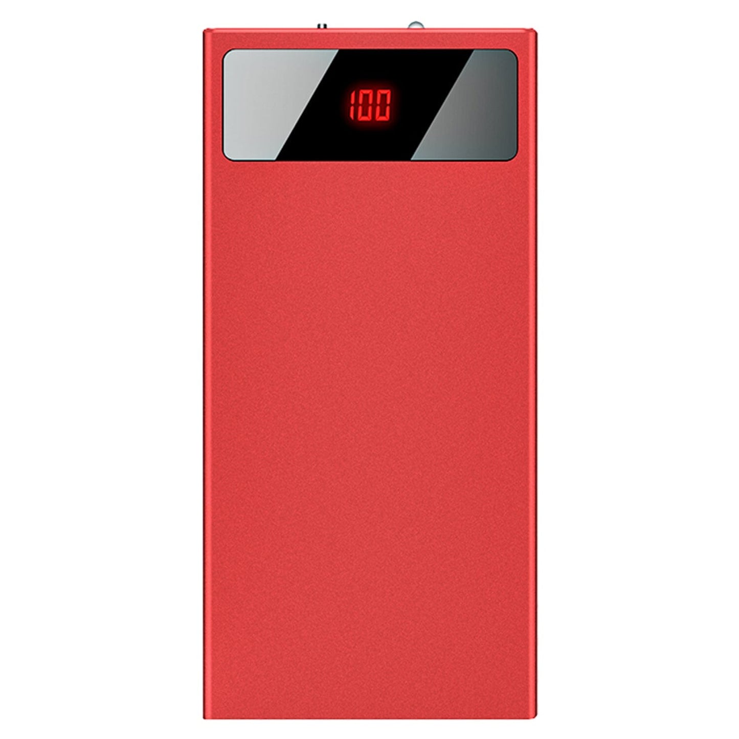 Skorter | 20,000mAh Power Bank Ultra-thin External Battery Pack