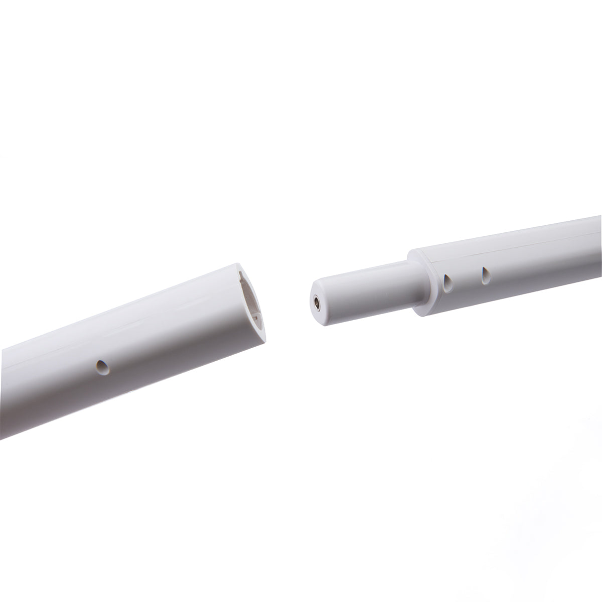 Skorter | Ultimate Cordless Power Scrubber – Powerful, Portable & Versatile Cleaning Tool