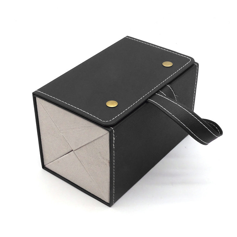 skorter | Multi Sunglasses Case - The Best Surprise Gift