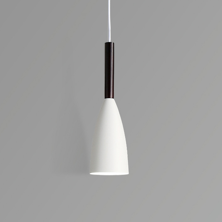 Skorter | Nordic Pendant Lamp