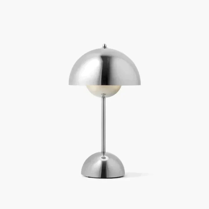 Skorter | Modern table lamp