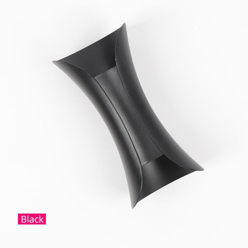 Skorter | Lumiere Moderne LED Wall Lamp