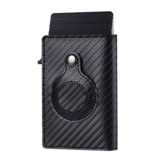 Skorter | Multi-card Slot Credit Card Wallet