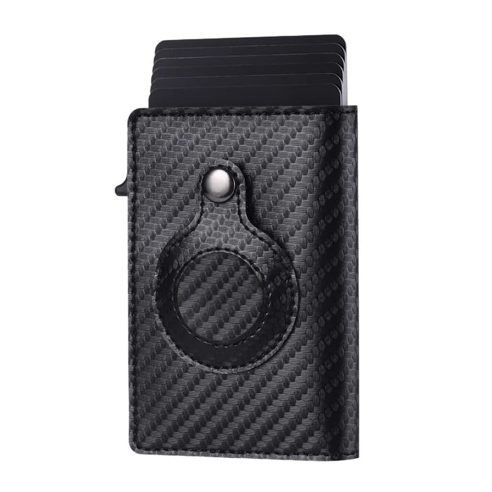 Skorter | Multi-card Slot Credit Card Wallet