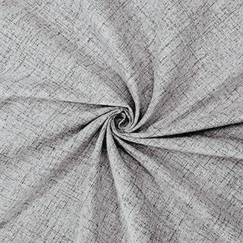 Skorter | 1 Piece Blackout Curtains - Energy Saving, Sun Blocking and Thermal Insulation for Bedroom and Living Room