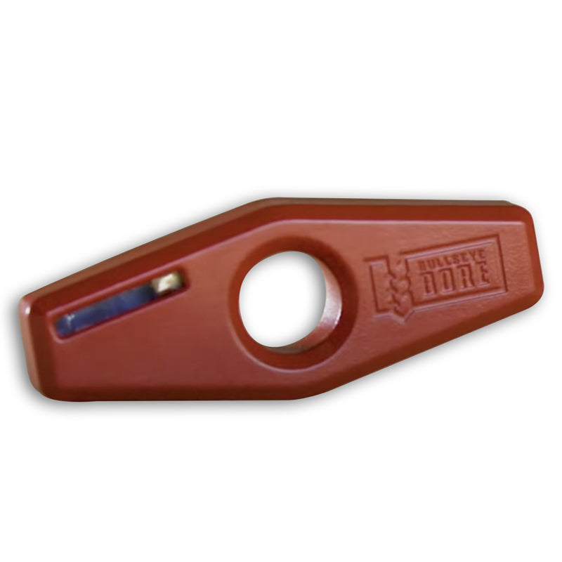 Skorter | AlignDrill Pro: Improve your drilling experience with precision and ease!