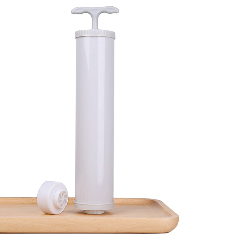 skorter | Hanging Vacuum Storage Bags