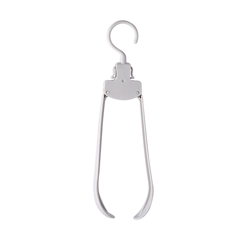 skorter | Folding Clothes Hanger