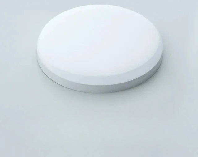 Skorter | LumiShield - Waterproof LED Wall Lamp for Bathroom and Outdoor