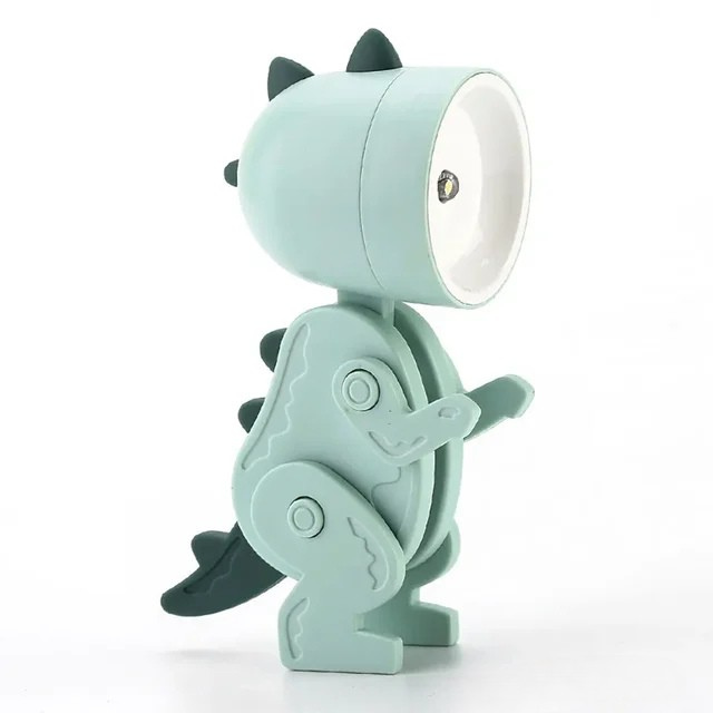 Skorter | PawBuddy - Charming pet lamps