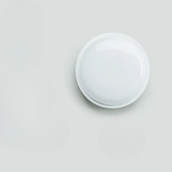 Skorter | AquaLumen - Moisture Resistant Ceiling Lamp
