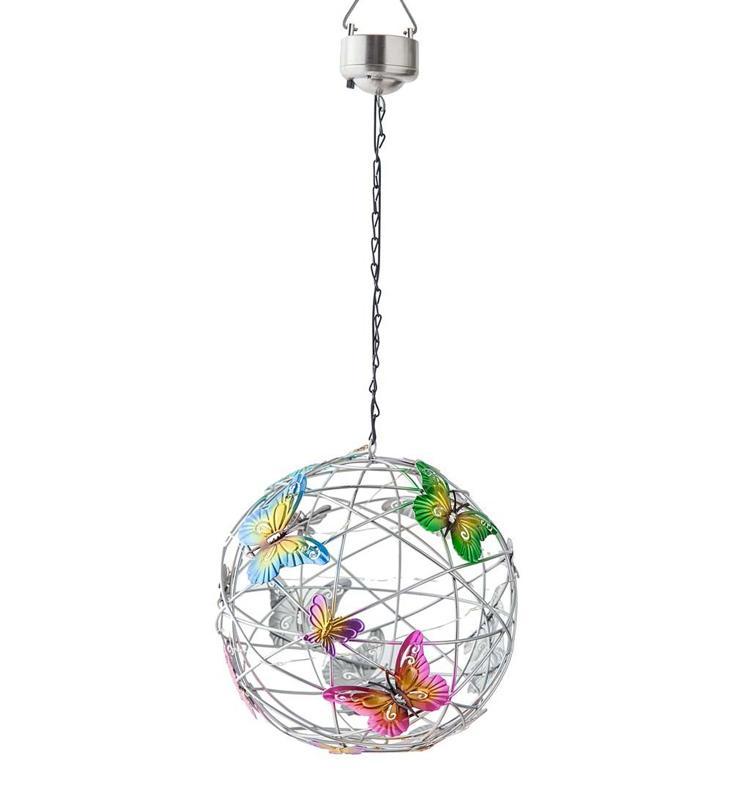 Skorter | Outdoor Decorative Light Solar