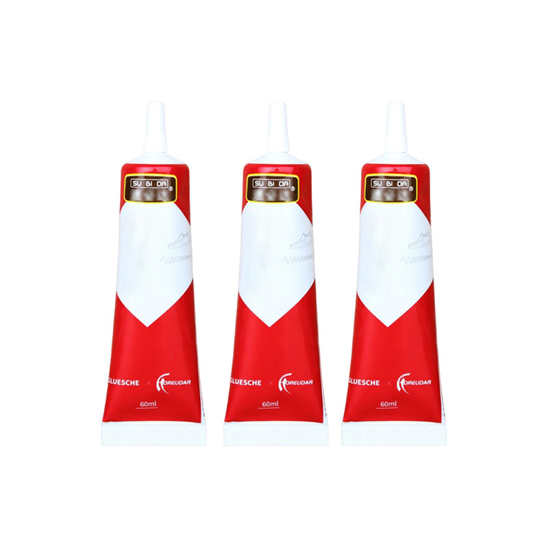 Skorter | Practical Shoe Repair Glue