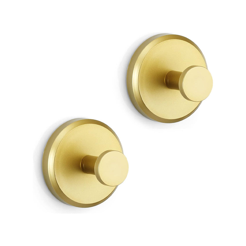 Skorter | Elegant Wall Hooks For Towels