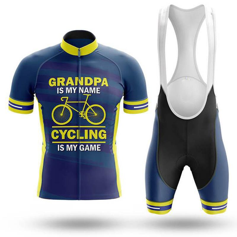 Skorter | Professional Cycling Clothing