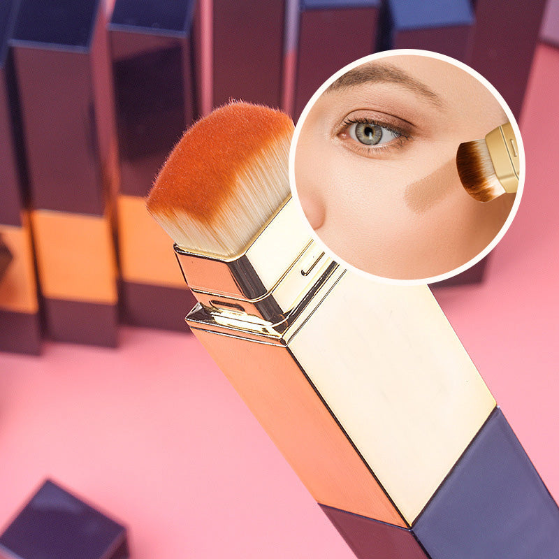 Skorter | Concealer Stick