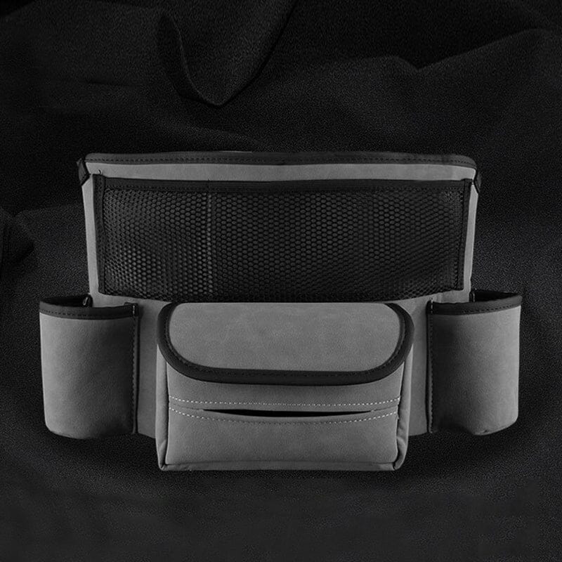 Skorter | Car Storage Bag