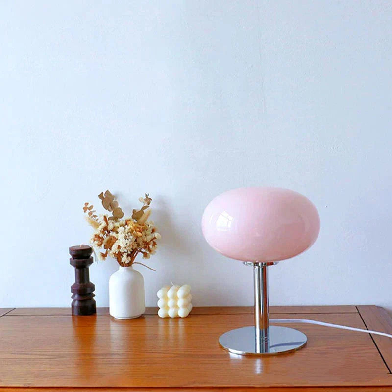 Skorter | AuraLite - Stylish Table Lamp for Every Corner
