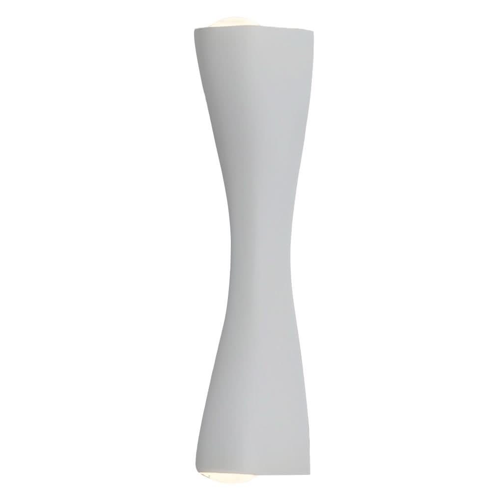 Skorter | Luxorglow - Electrolytic Metallic LED