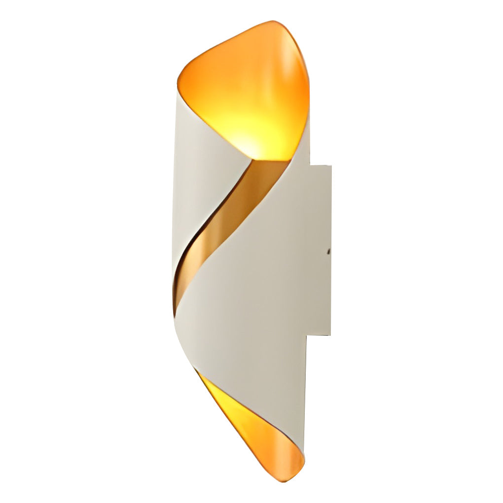 Skorter | Durable Outdoor LED Wall Lamp