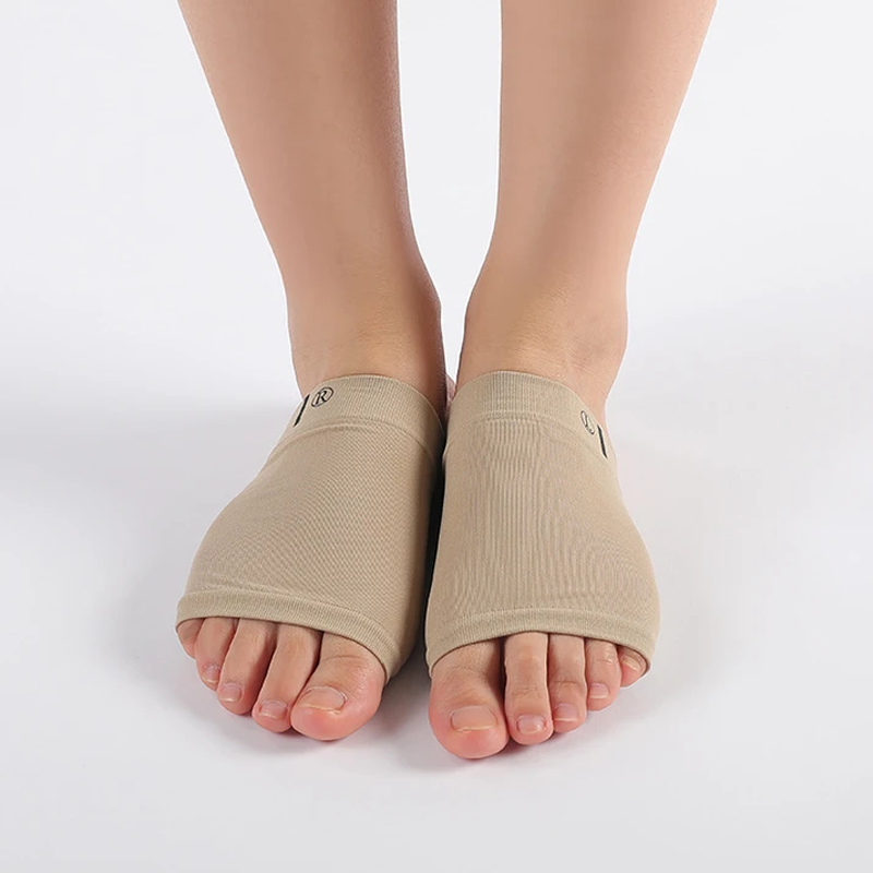 Skorter | Arch Support Sock