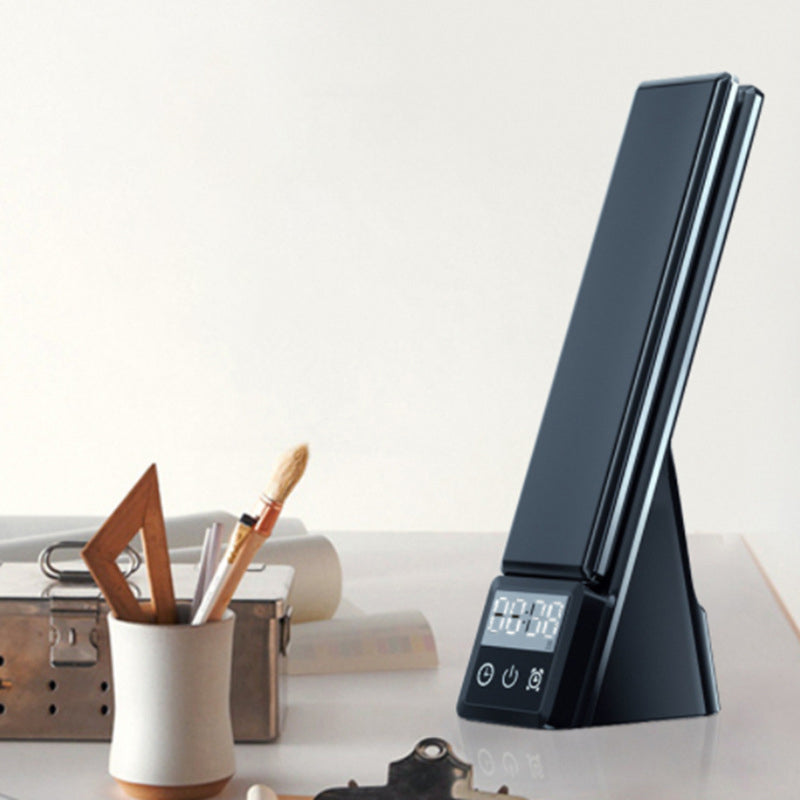 skorter | Multifunctional Table Lamp