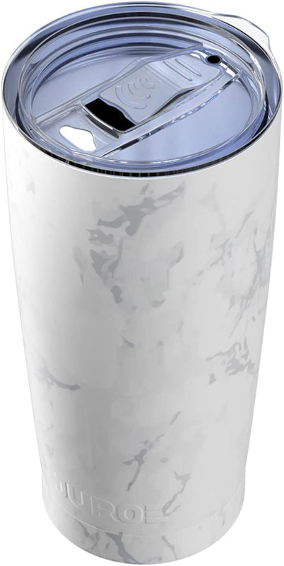 Skørter | 20oz Stainless Steel Travel Mug, Vacuum Insulated with Lid and Straw for Hot and Cold Beverages
