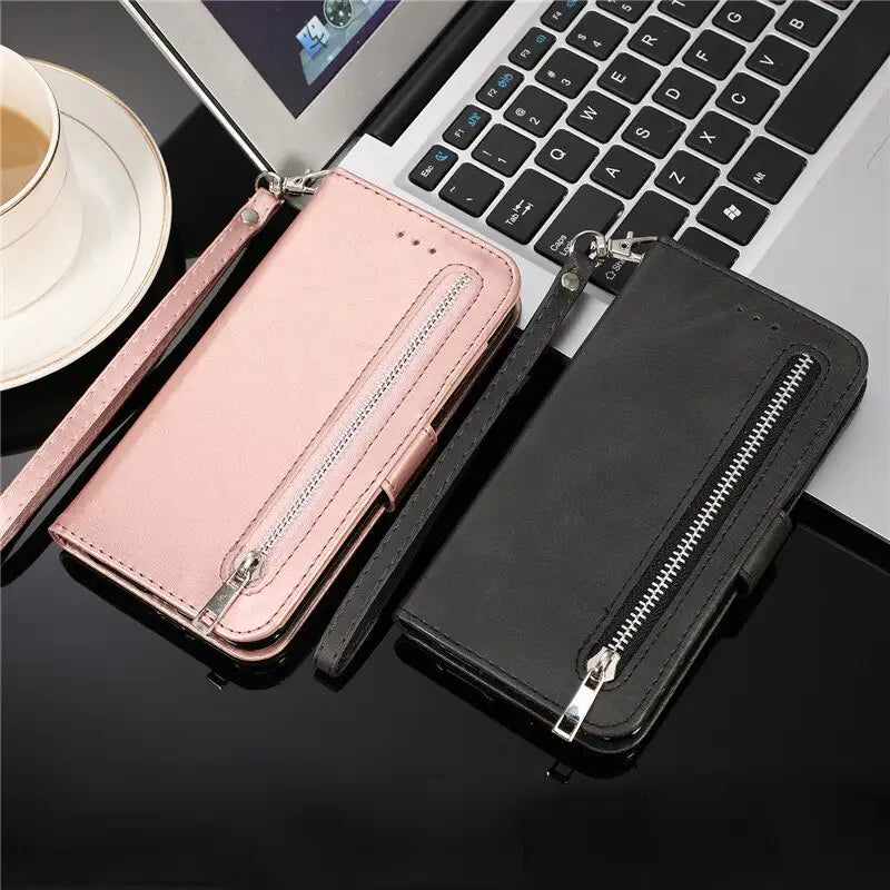 Skorter | Case for Samsung Galaxy