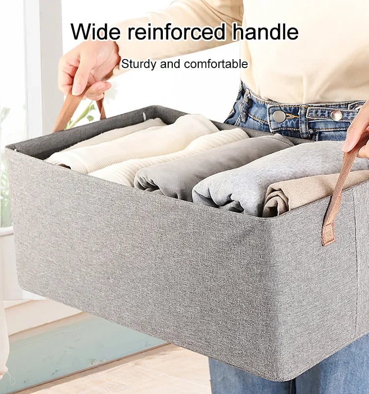 Skorter | Multi-functional Folding Wardrobe