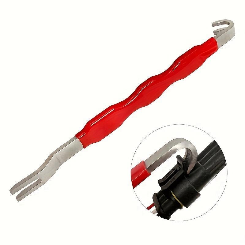 Skorter | Automotive Electrical Terminal Connector Separator Removal Tool Remover