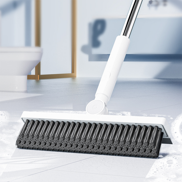 Skorter | 2in1 Magic Cleaning Mop