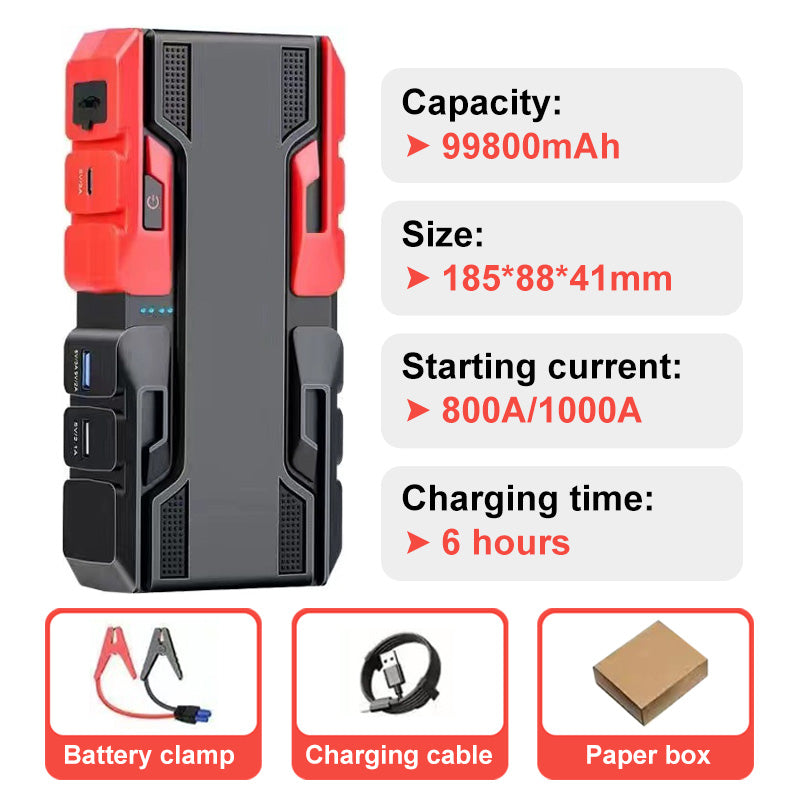 Skorter | Battery chargers for vehicles