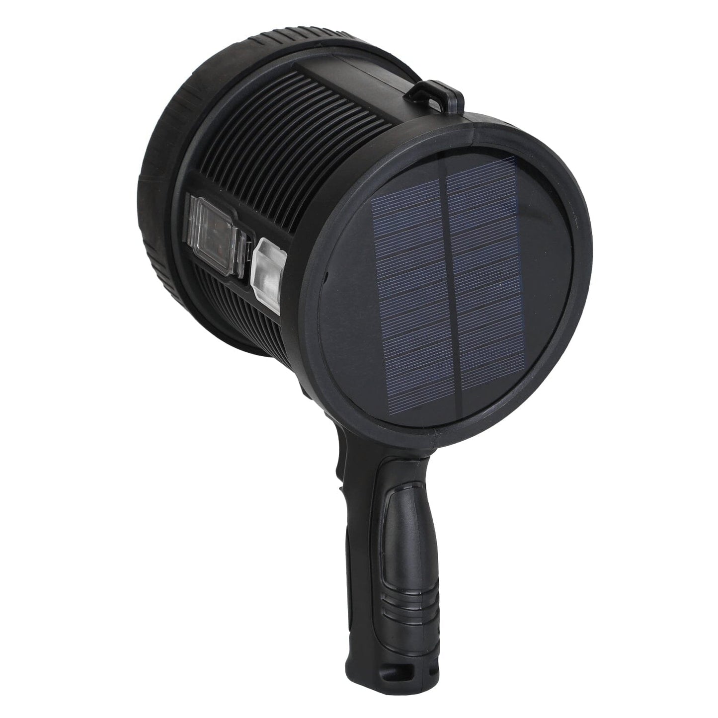 Skorter | 3000LM Rechargeable LED Flashlight