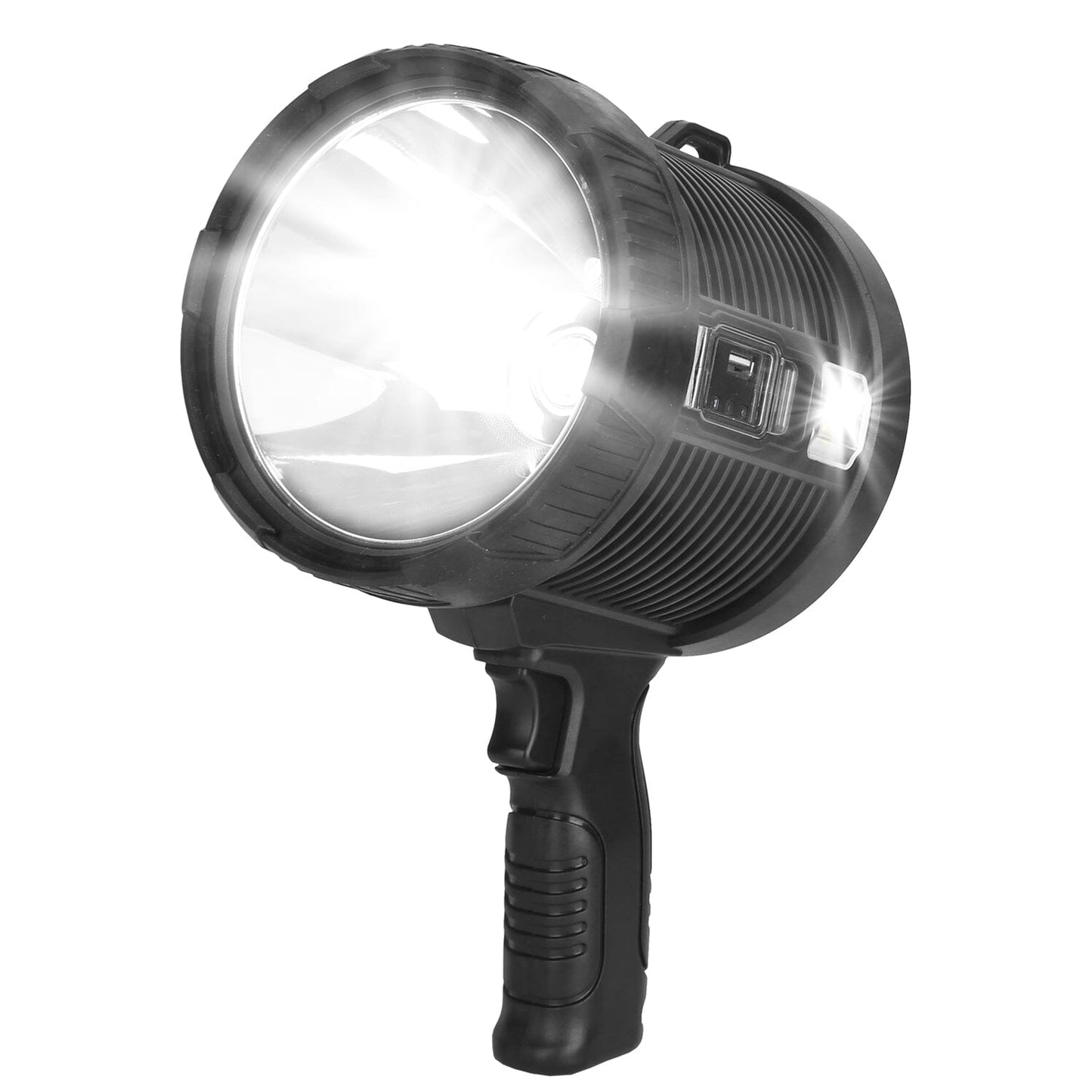 Skorter | 3000LM Rechargeable LED Flashlight
