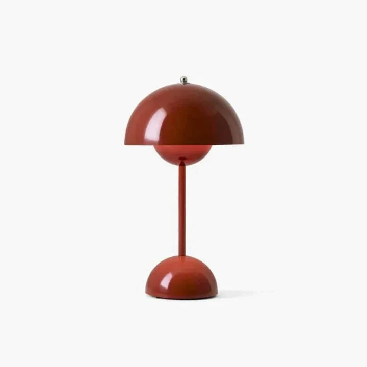 Skorter | Modern table lamp
