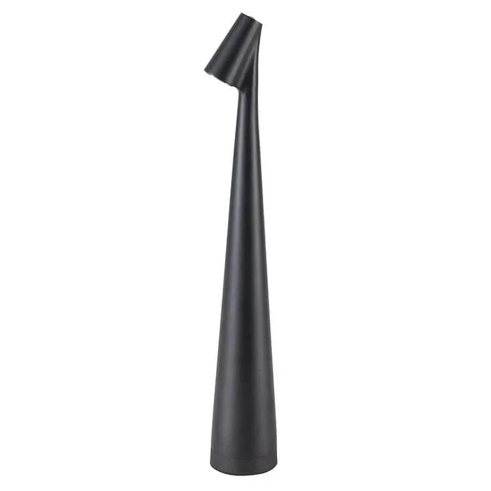 Skorter | LuminEssence Glow Sculpting Table Lamp