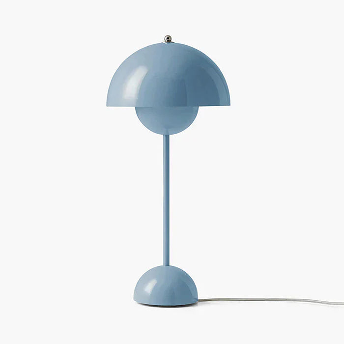 Skorter | Modern table lamp