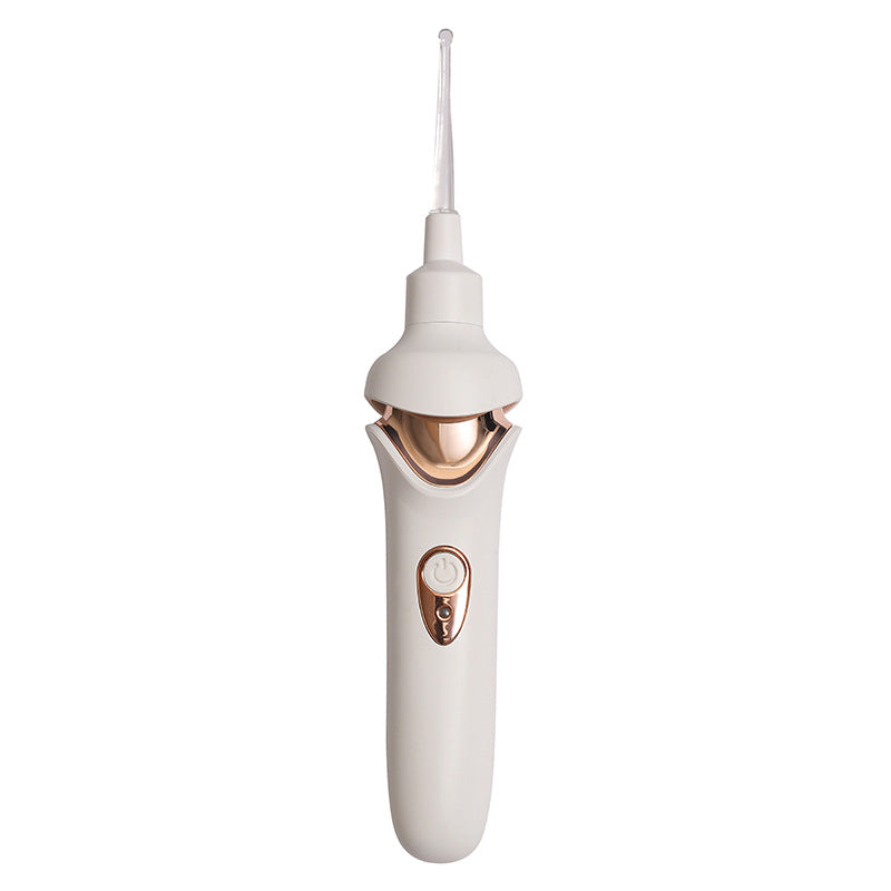 Skorter | 5 in 1 Electric Ear Wax Remover