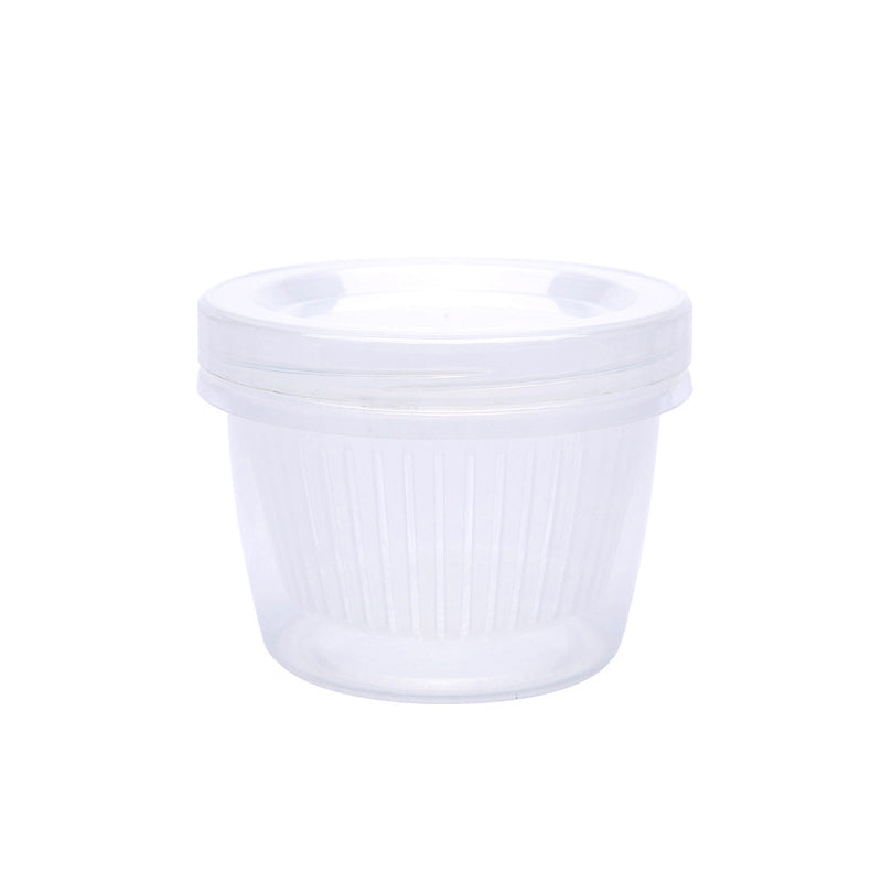 skorter | 4 In 1 Food Storage Box