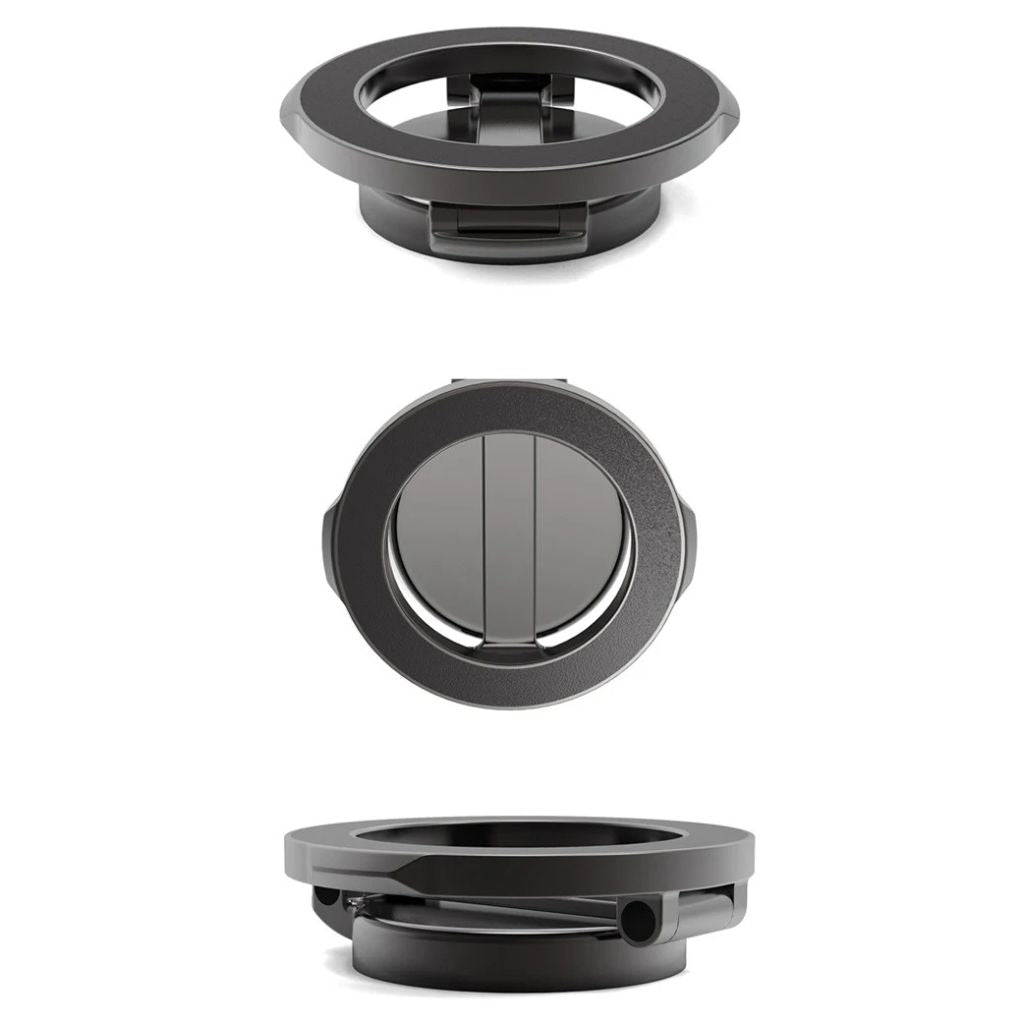 Skorter | 360° Adjustable Magnetic Phone Holder for Car