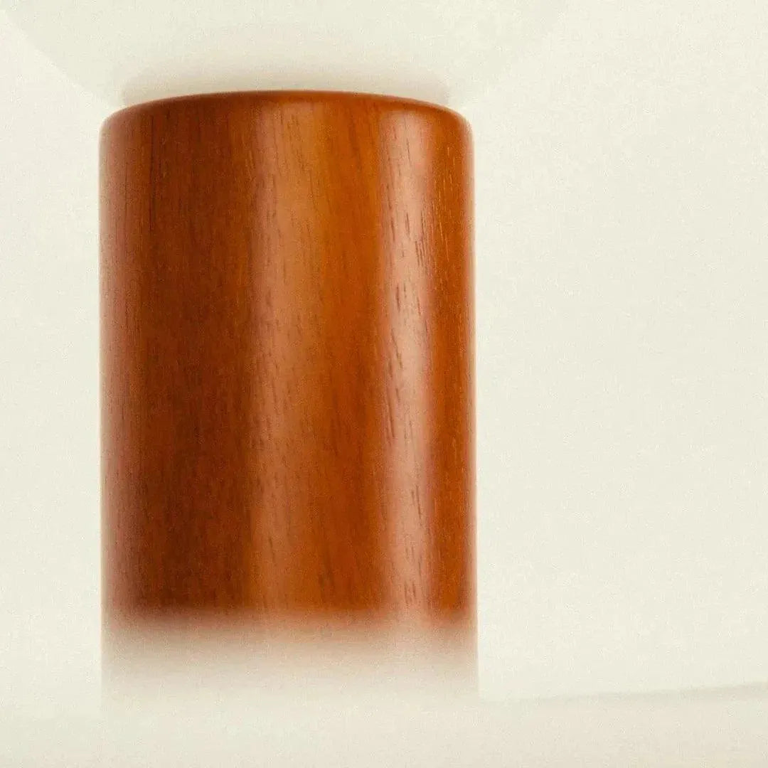 Skorter | Tube Lamp