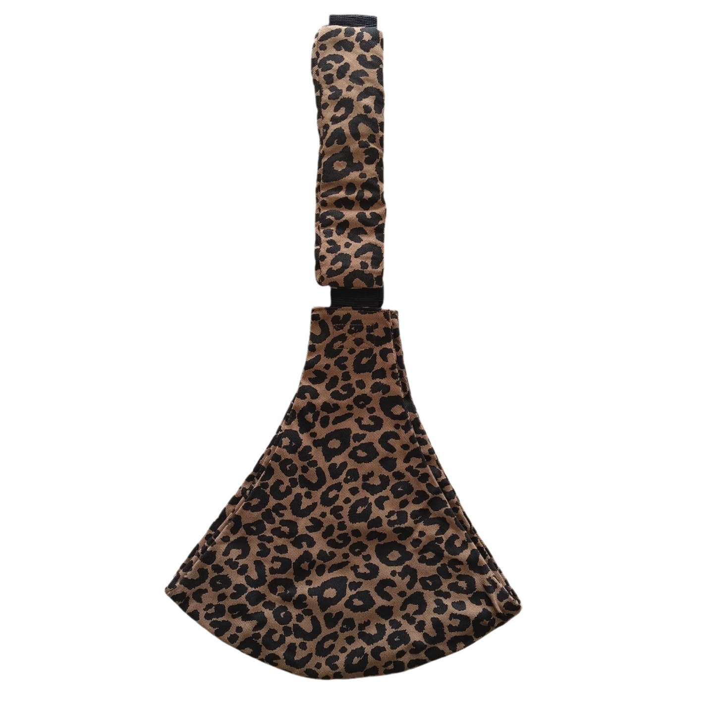 Skorter | Ergonomic Baby Carrier – Light, Breathable and Adjustable