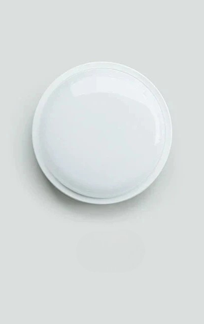 Skorter | LumiShield - Waterproof LED Wall Lamp for Bathroom and Outdoor